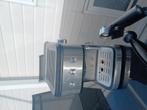 Piston koffiemachine, Witgoed en Apparatuur, Koffiezetapparaten, Ophalen of Verzenden, Zo goed als nieuw, Koffiemachine