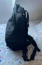 Foto rugzak, Ophalen of Verzenden, Zo goed als nieuw, Rugtas, Overige merken