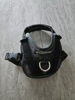 Tuigje, Ophalen of Verzenden, Gebruikt