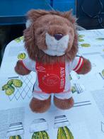 Ajax leeuw, Verzamelen, Albert Heijn, Ophalen of Verzenden