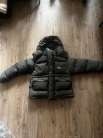 Lumiere Jas M ongedragen., Ophalen of Verzenden, Nieuw