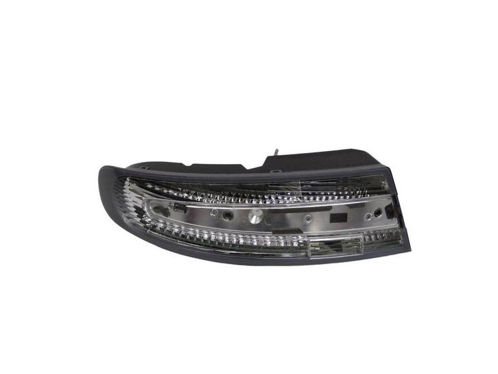 Aston Martin DB9 DBS Virage Rapide Vantage LED-lamp links 8D, Auto-onderdelen, Verlichting, Overige automerken, Gebruikt, Ophalen of Verzenden