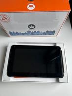 Empire tablet, Ophalen of Verzenden, Zo goed als nieuw, 16 GB