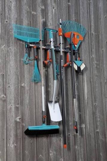 GEZOCHT: Tuinman/vrouw met groene vingers beschikbaar voor biedingen