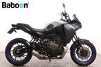 Yamaha Tracer 7 (bj 2022), Motoren, Motoren | Schademotoren, Yamaha, Meer dan 35 kW, Toermotor, 689 cc