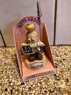 Leuke fotohouder, Ophalen of Verzenden, Zo goed als nieuw