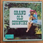 Vinyl 8 LP-box Readers Digest Country, Ophalen of Verzenden, Gebruikt, 12 inch