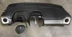 PEUGEOT 108 Citroen C1 Toyota Aygo airbag set  2x airbag met, Auto-onderdelen, Dashboard en Schakelaars, Ophalen of Verzenden