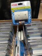 Partij Kidde Koolmonoxidemelders - 23 stuks Nieuw, Doe-het-zelf en Verbouw, Alarmsystemen, Detector, Sensor of Melder, ., Ophalen of Verzenden