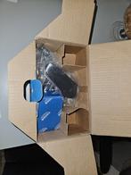 Grohe Eurodisc Cosmopolitan wandkraan Nieuw in Doos, Doe-het-zelf en Verbouw, Sanitair, Ophalen, Nieuw