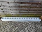 Zonnescherm, Tuin en Terras, Zonneschermen, Ophalen, Gebruikt, 150 tot 300 cm, 250 cm tot 450 cm