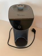 Bo Jungle Flessenwarmer Zo Goed Als Nieuw, Kinderen en Baby's, Ophalen, Zo goed als nieuw, Flessen- of potjesverwarmer
