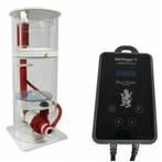 Bubble king mini 200 met Red dragon vs21 pomp, Dieren en Toebehoren, Vissen | Aquaria en Toebehoren, Ophalen of Verzenden, Gevuld zeewateraquarium