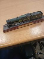 Modeltrein King class GWR, Ophalen of Verzenden, Gelijkstroom, Locomotief, Overige merken
