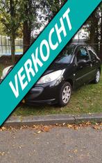 Peugeot 206 + 1.1 XR Apk 6-2026, Auto's, Peugeot, Voorwielaandrijving, 206+, Gebruikt, 4 cilinders