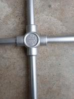 Hazet kruis sleutel, Ophalen of Verzenden