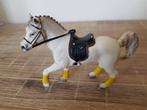 Bullyland 62677 Arabische merrie paard, Ophalen of Verzenden, Gebruikt