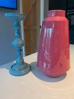 Set PIP STUDIO, Ophalen, Overige materialen, Overige kleuren, Zo goed als nieuw