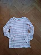 Nieuwe longsleeve, Esprit,  M, Maat 38/40 (M), Nieuw, Ophalen of Verzenden, Lange mouw