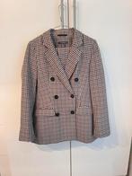 Broekpak Primark maat M, Kleding | Dames, Jasjes, Kostuums en Pakken, Maat 38/40 (M), Kostuum of Pak, Overige kleuren, Primark