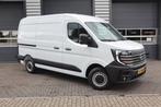 Nissan NISSAN INTERSTAR | BPM VRIJ |, Auto's, Bestelauto's, Cruise Control, Gebruikt, 4 cilinders, 2500 kg