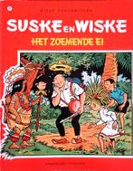 Suske en Wiske losse titels €1,50 p.s, Meerdere stripboeken, Ophalen of Verzenden, Gelezen