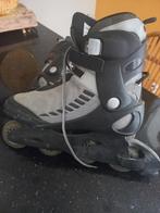 Skeelers Maat 44 - Hy Skate, Ophalen of Verzenden