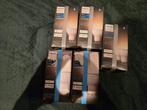 philips hue gu10 white, Led-lamp, Minder dan 30 watt, Nieuw, Overige fittingen