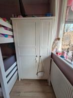 Mooie kledingkast, Huis en Inrichting, Kasten | Kledingkasten, Ophalen of Verzenden, Zo goed als nieuw, 50 tot 75 cm, 150 tot 200 cm
