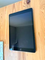 Apple iPad (7th generation) Wifi, Computers en Software, Apple iPads, 32 GB, Apple iPad, Zo goed als nieuw, Grijs