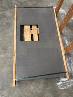 Aanrechtblad Stone Italiana 1690x900x40mm, Ophalen, Gebruikt, Overige kleuren, 75 cm of meer