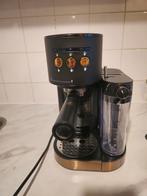 Espresso koffiezetapparaat - Zo goed als nieuw!, Ophalen of Verzenden