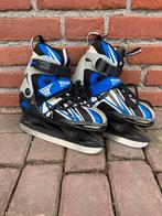 Kinder schaatsen maat 28-31, Zo goed als nieuw, IJshockeyschaatsen, Ophalen, Overige merken