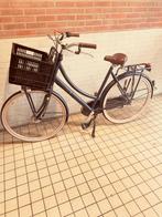 Dames fiets, Ophalen, Gebruikt, Overige merken, Versnellingen