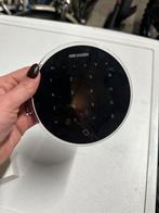 Hikvision codebediendeel DS-PKA-WLM-868, Ophalen of Verzenden, Zo goed als nieuw