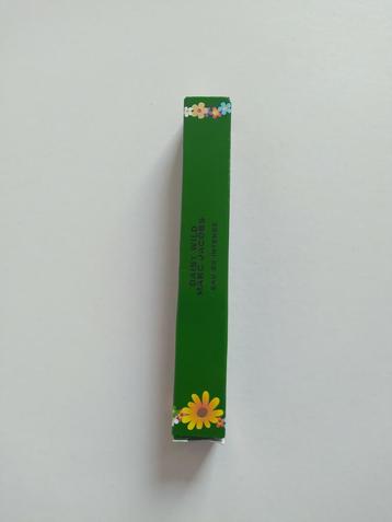 Nieuw Marc Jabobs Daisy Wild Eau So Intense Parfum 10 ml beschikbaar voor biedingen