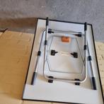 Camping tafel, Ophalen, Gebruikt, Campingtafel