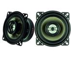 Audio System Carbon 100 Composet 10cm / 4'' component, Info@optimount.nl, Nieuw, Ophalen of Verzenden, Anholtseweg 48A 7091 HB DINXPERLO