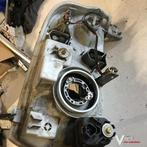 Suzuki Grand Vitara 3 drs 2000 Koplamp Rechts, Auto-onderdelen, Verlichting, Gebruikt, -, -, Ophalen of Verzenden