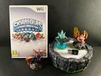 Wii skylanders spyro’s adventure starter pack, Spelcomputers en Games, Avontuur en Actie, 2 spelers, Ophalen of Verzenden, Zo goed als nieuw