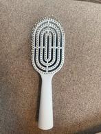 Nieuwe hoofdhuid massage borstel - ook voor huisdieren!, Ophalen of Verzenden, Nieuw, Kam of Borstel