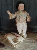 Chinese pop, Antiek en Kunst, Ophalen of Verzenden