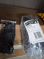 PSP Allround PU Black Werkhandschoenen 10-710 - 10/XL (15 pa, Ophalen of Verzenden