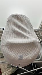 Cocoon Baby Redcastle, Ophalen of Verzenden, Zo goed als nieuw, Overige typen