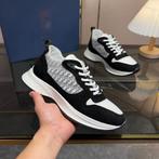 Dior B25 te koop, Kleding | Heren, Schoenen, Zwart, Overige typen, Ophalen of Verzenden, Zo goed als nieuw