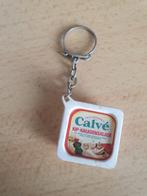 Sleutelhanger Calve kip en kalkoensalade, Ophalen of Verzenden