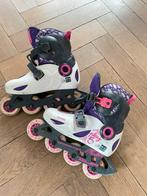 Skeelers maat 30-31-32, Ophalen, Gebruikt