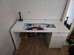 Ikea bureau, Ophalen, Zo goed als nieuw