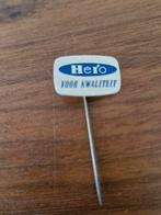 Sp 894 Hero Voor Kwaliteit Speldje, Verzamelen, Ophalen of Verzenden, Gebruikt, Merk, Speldje of Pin