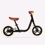 BTWIN loopfiets 10 inch, Kinderen en Baby's, Speelgoed | Buiten | Voertuigen en Loopfietsen, Ophalen, Loopfiets